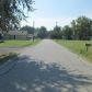 904 Noah St, Midlothian, TX 76065 ID:10830849