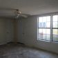 904 Noah St, Midlothian, TX 76065 ID:10830850