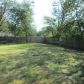 904 Noah St, Midlothian, TX 76065 ID:10830855