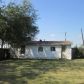 904 Noah St, Midlothian, TX 76065 ID:10830856