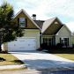 195 Mcgregor Lane, Dawsonville, GA 30534 ID:10909222