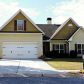 195 Mcgregor Lane, Dawsonville, GA 30534 ID:10909227