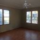 2620 Sycamore Ct, Granbury, TX 76048 ID:10861298