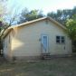 2620 Sycamore Ct, Granbury, TX 76048 ID:10861299