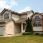 23061 Ridgeway Avenue, Richton Park, IL 60471 ID:10925736