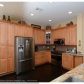 7864 NW 123RD AVE, Pompano Beach, FL 33076 ID:10928206