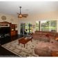 7864 NW 123RD AVE, Pompano Beach, FL 33076 ID:10928212