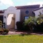 8098 EMERALD AV, Pompano Beach, FL 33076 ID:10928213