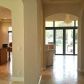 8098 EMERALD AV, Pompano Beach, FL 33076 ID:10928216