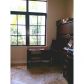 8098 EMERALD AV, Pompano Beach, FL 33076 ID:10928218