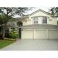 10285 NW 60 PL, Pompano Beach, FL 33076 ID:10928223