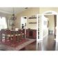 10285 NW 60 PL, Pompano Beach, FL 33076 ID:10928224