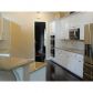 10285 NW 60 PL, Pompano Beach, FL 33076 ID:10928226