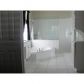 10285 NW 60 PL, Pompano Beach, FL 33076 ID:10928230