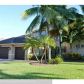 10882 NW 70TH CT, Pompano Beach, FL 33076 ID:10928243