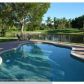 10882 NW 70TH CT, Pompano Beach, FL 33076 ID:10928244