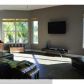 10882 NW 70TH CT, Pompano Beach, FL 33076 ID:10928248