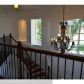 10882 NW 70TH CT, Pompano Beach, FL 33076 ID:10928249