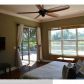 10882 NW 70TH CT, Pompano Beach, FL 33076 ID:10928250