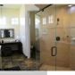 10882 NW 70TH CT, Pompano Beach, FL 33076 ID:10928251