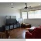 10882 NW 70TH CT, Pompano Beach, FL 33076 ID:10928252