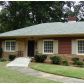 2639 Benjamin E Mays Drive Sw, Atlanta, GA 30311 ID:10797481