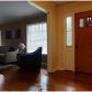 2639 Benjamin E Mays Drive Sw, Atlanta, GA 30311 ID:10797482