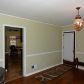 2639 Benjamin E Mays Drive Sw, Atlanta, GA 30311 ID:10797485