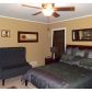 2639 Benjamin E Mays Drive Sw, Atlanta, GA 30311 ID:10797489