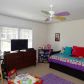 2639 Benjamin E Mays Drive Sw, Atlanta, GA 30311 ID:10797490