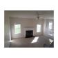 12140 Dominion, Hampton, GA 30228 ID:10861816