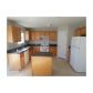 12140 Dominion, Hampton, GA 30228 ID:10861817