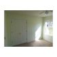 12140 Dominion, Hampton, GA 30228 ID:10861819