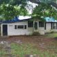 7008 Wiley Rd, Jacksonville, FL 32210 ID:10926861