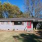 1104 9th Street, Barling, AR 72923 ID:10926866