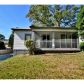 1082 Boulevard Drive Ne, Atlanta, GA 30317 ID:10931559