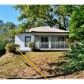 1082 Boulevard Drive Ne, Atlanta, GA 30317 ID:10931560