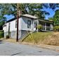 1082 Boulevard Drive Ne, Atlanta, GA 30317 ID:10931561