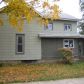 504 N 5th St, Decatur, IN 46733 ID:10931956