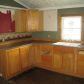 504 N 5th St, Decatur, IN 46733 ID:10931960