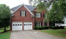 6765 Wolford Court Duluth, GA 30097