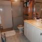 8100 NW 100 WY # 8100, Fort Lauderdale, FL 33321 ID:10010639