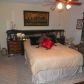 8100 NW 100 WY # 8100, Fort Lauderdale, FL 33321 ID:10010640