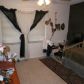 8100 NW 100 WY # 8100, Fort Lauderdale, FL 33321 ID:10010641