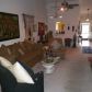 8100 NW 100 WY # 8100, Fort Lauderdale, FL 33321 ID:10010642