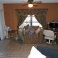 8100 NW 100 WY # 8100, Fort Lauderdale, FL 33321 ID:10010644