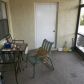 8100 NW 100 WY # 8100, Fort Lauderdale, FL 33321 ID:10010645