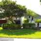 8027 NW 84TH TER, Fort Lauderdale, FL 33321 ID:10010656