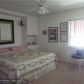 8027 NW 84TH TER, Fort Lauderdale, FL 33321 ID:10010664