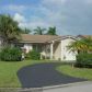 7142 NW 100TH TER, Fort Lauderdale, FL 33321 ID:10063939